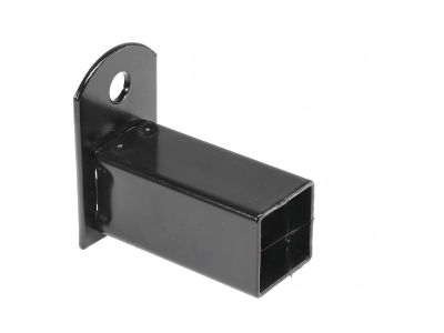 Ornamental Fence Bracket 2-3/4"