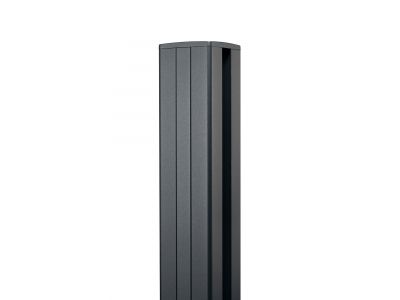Aluminum Post | 3