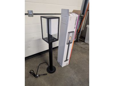 Garden Lights | Limosa 70