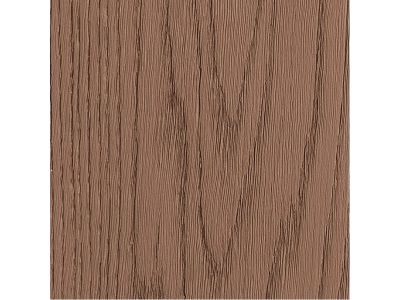 Kerama | Supradeck Hollywood | Red Cedar