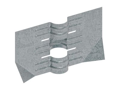 Schetsplaat | Ø 60 mm