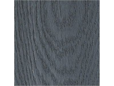 Kerama | Supradeck Hollywood | Slate Grey