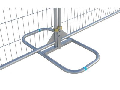 ZND | Tube Stand