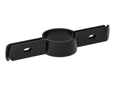 Fence bracket | Ø 2-3/8" | Set