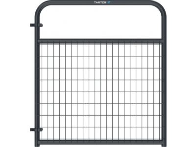 Tarter | Farm Gate | Wire Mesh | 4' x 50