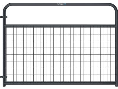 Tarter | Farm Gate | Wire Mesh | 6' x 50