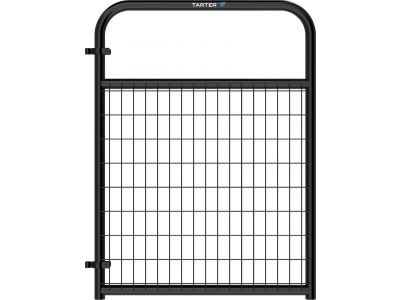 Tarter | Farm Gate | Wire Mesh | 3' x 50