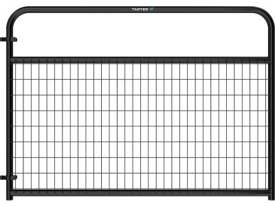 Tarter | Farm Gate | Wire Mesh | 6' x 50