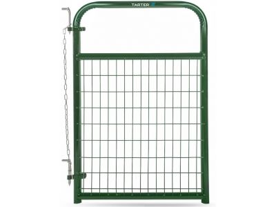 Tarter | Farm Gate | Wire Mesh | 3' x 50