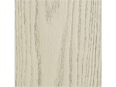 Kerama | Supradeck Hollywood | White Birch