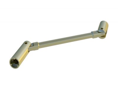 ZND | Coupler Spanner