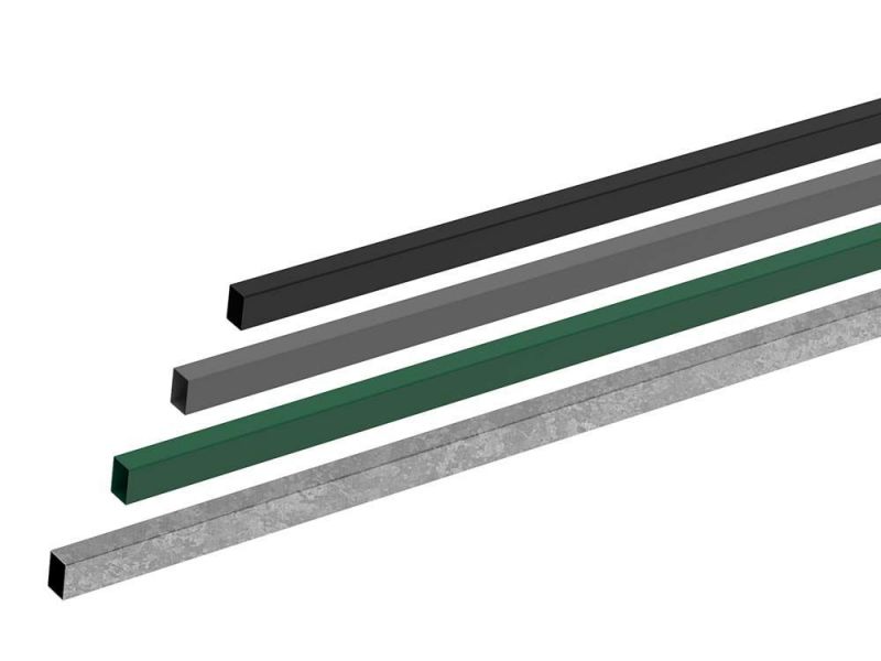 Post 60 x 40 mm | Smooth