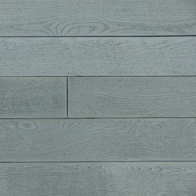 Millboard Enhanced Grain Brushed Basalt