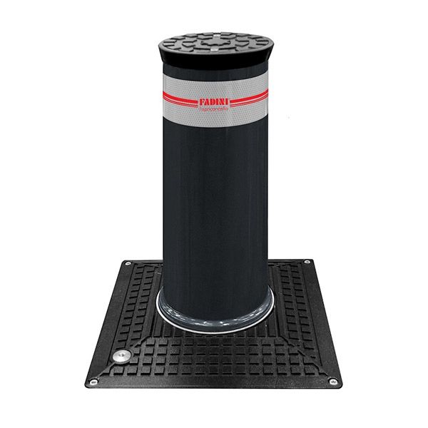 Bollard | Premium | Ø20cm