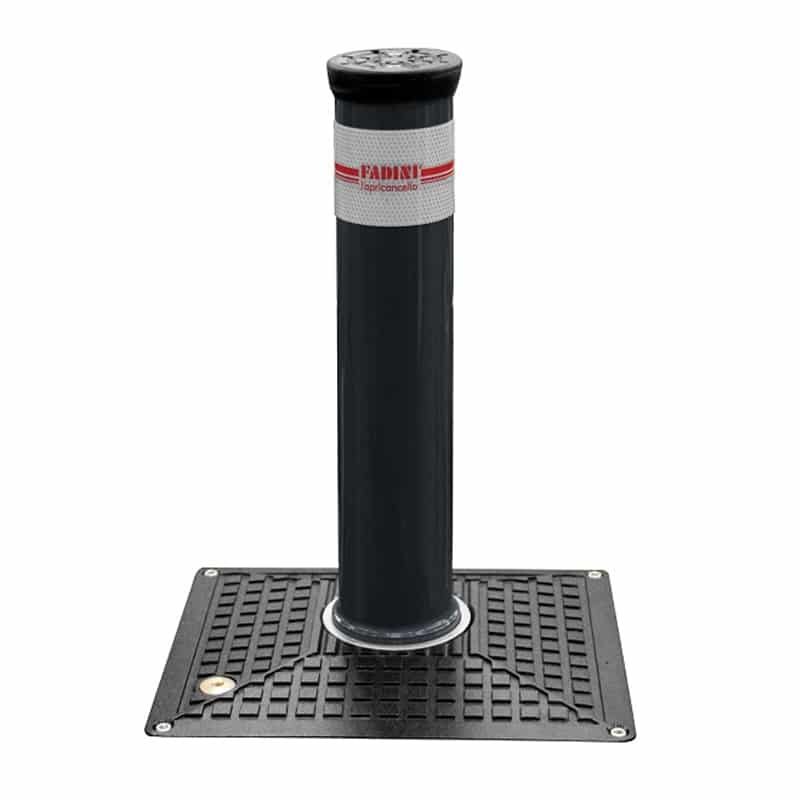 Bollard | Premium | Ø10cm