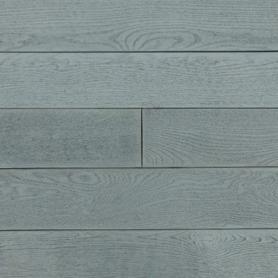 Millboard Envello Fascia | Facade Board | Brushed Basalt