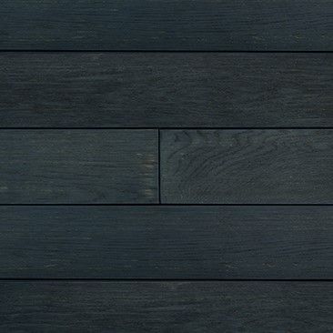 Millboard Envello Fascia | Facade Board | Burnt Cedar