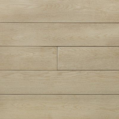 Millboard Envello Fascia | Facade Board | Limed Oak