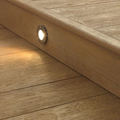 Millboard Envello Fascia | Facada Board