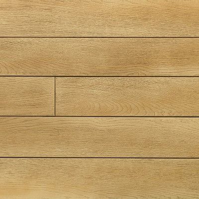 Millboard Enhanced Grain Golden Oak