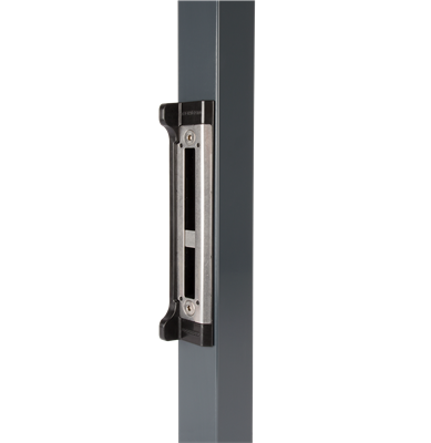 Insert stainless steel keep for Fortylock, Fiftylock and Sixtylock