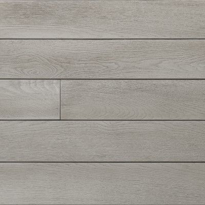 Millboard Enhanced Grain Smoked Oak