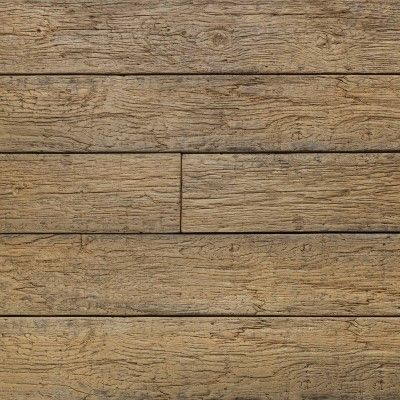 Millboard Weathered Oak Vintage Oak