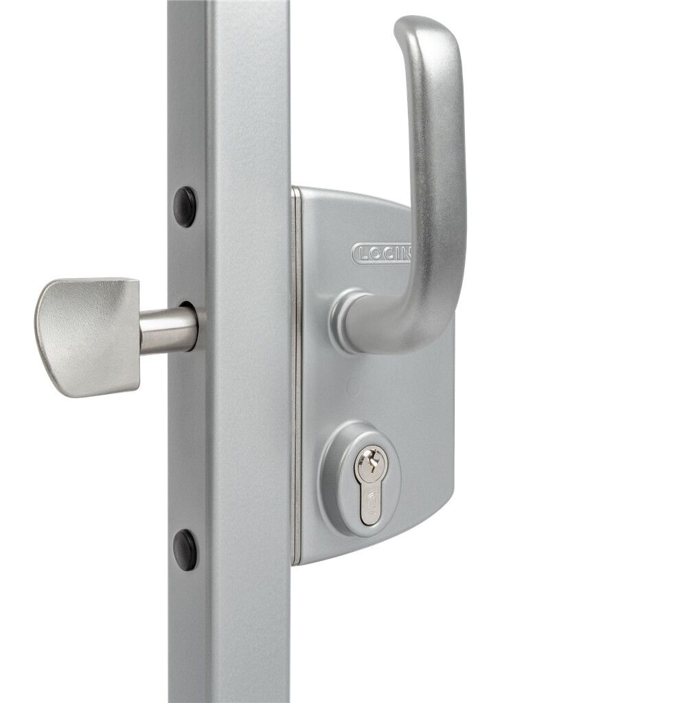べノック　ソリッドゲート Benock solid gate Benock Solid Gate Light