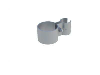 ZND Ring Coupler