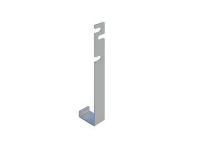 ZND Anti-Lift Bracket