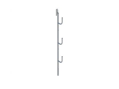 ZND Cable Containment J Hook
