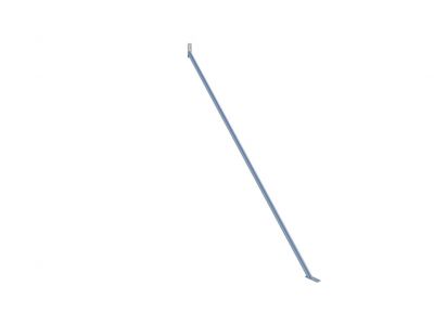 ZND Windbreaker Stabilizer