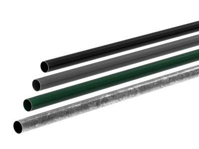 Post Ø 60 x 1.75 mm