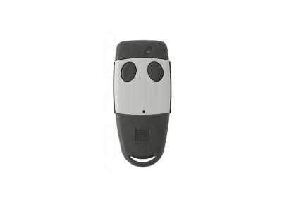 Cardin | Handzender | 2 kanaals | S449