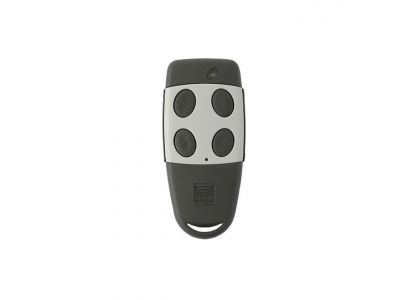 Cardin | Handzender | 4 kanaals | S449