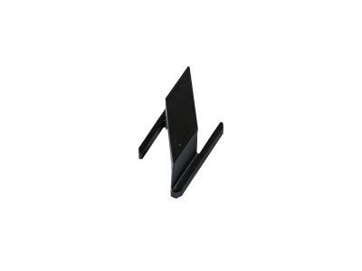 Spacers for Louvers | 12 pieces