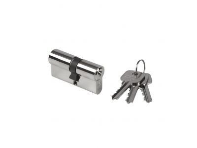 Locinox | 60 mm cylinder (2-3/8" L)