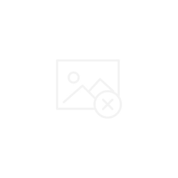 Enkele draaipoort premium rond 300cm breed