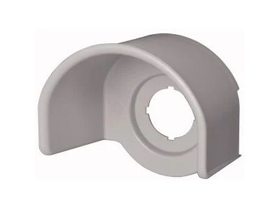 Eaton Adapter | M22G-XGPV | Adapter drukknop signaalla