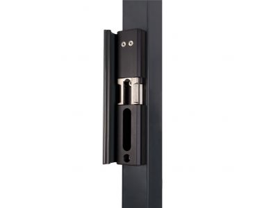 Locinox Modulec | Electric strike | Surface mounted | Fail close