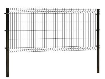 V-Fence package