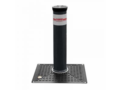 Bollard | Premium | Ø10cm