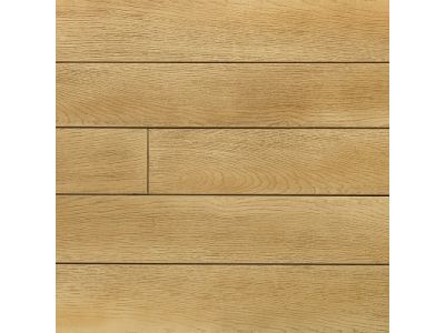 Millboard Enhanced Grain Golden Oak