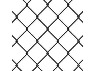 Chainlink fence 2