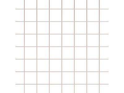 Wire Mesh | 1-1/2" x 1-1/2" | 10 GA | Copper Washed