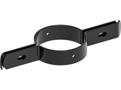 Fence bracket | Ø 3-1/2" | Set