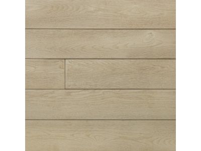 Millboard Enhanced Grain Limed Oak