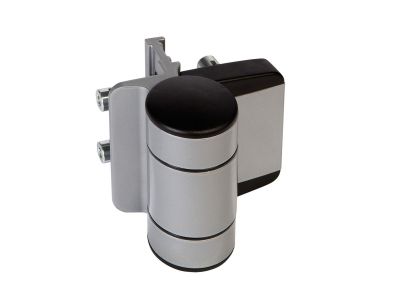 Locinox Dino | 2-way adjustable double bearing hinge