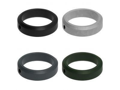 Opsluitring | Ø 89 mm