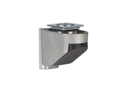 Locinox | 90° 2-way adjustable bearing hinge